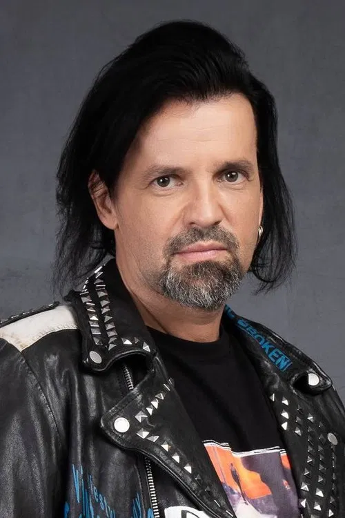 Tamás Fejes profile