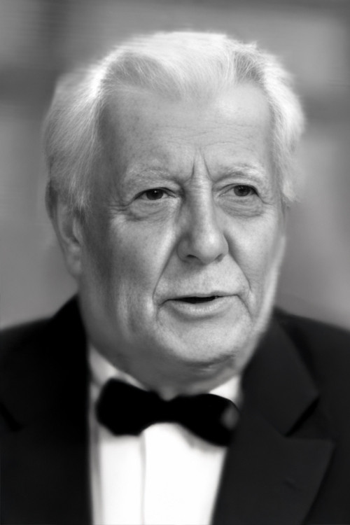 Selahattin Içsel profile