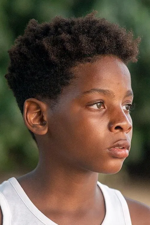 Gilles-Alane Ngalamou Hippocrate profile