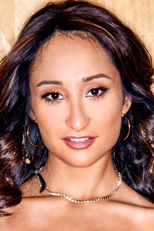 Isabella Nice profile