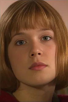 Mariya Atlasova profile