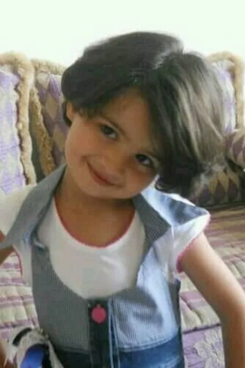 Safaa Khatami profile