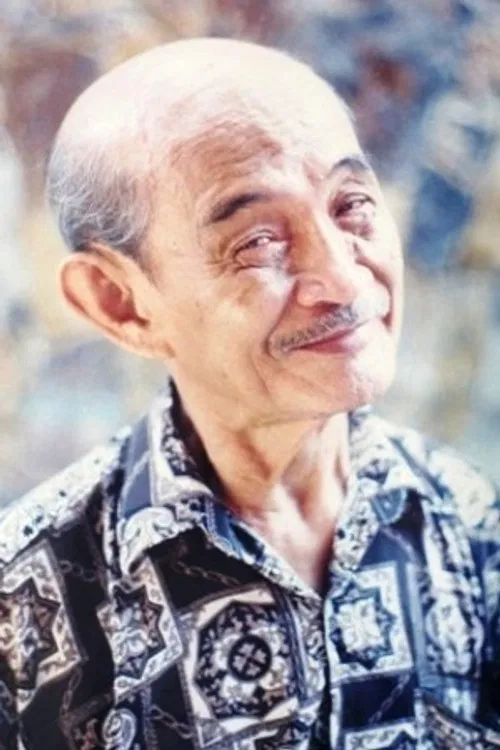Hồ Kiểng profile