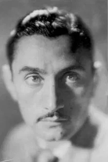 Antonio Ber Ciani profile