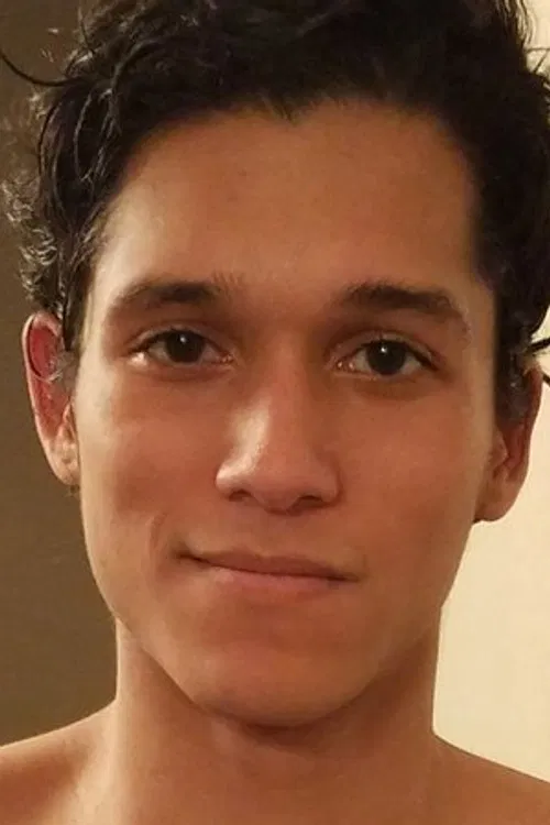 Matie Tundra profile