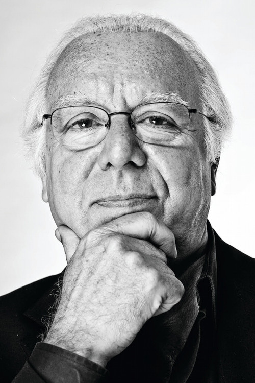 Carlos do Carmo profile