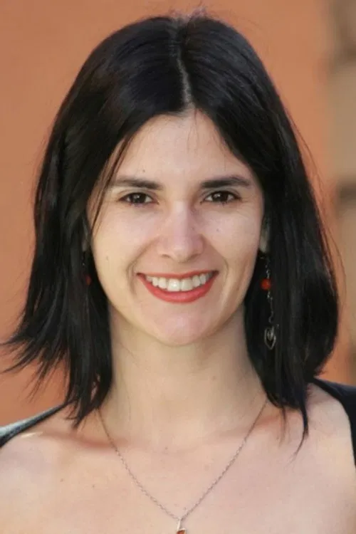 Cecilia Cósero profile