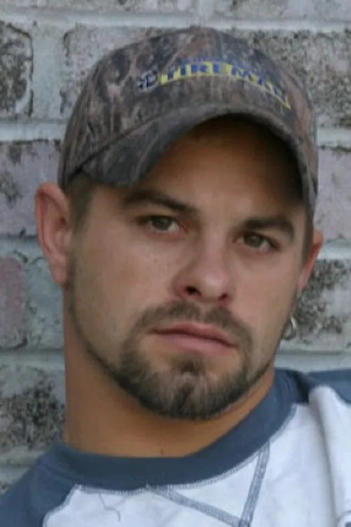 Billy the Kid profile