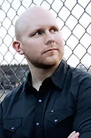 Christopher Elst profile