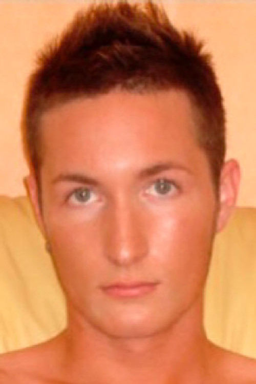 Nicolas Love profile