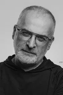 Harutyun Ghukasyan profile