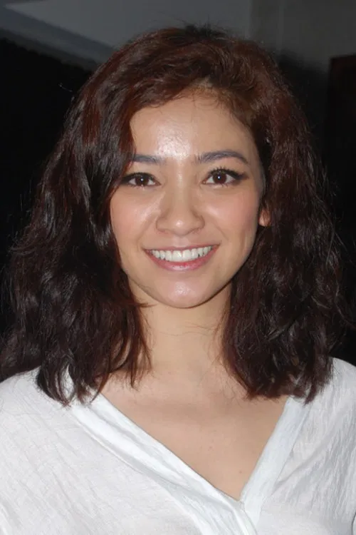 Agni Pratistha profile