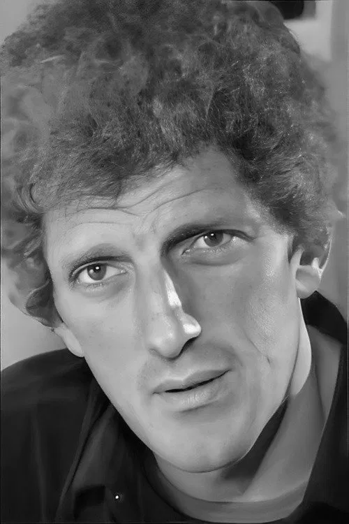 Lachezar Stoyanov profile