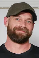 Beau Bennett profile