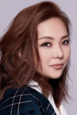 Janice Vidal profile