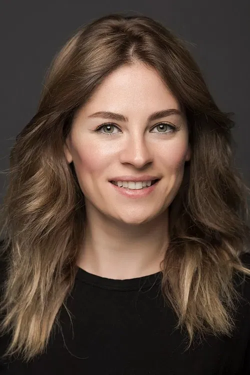 Ceyda Tepeliler profile