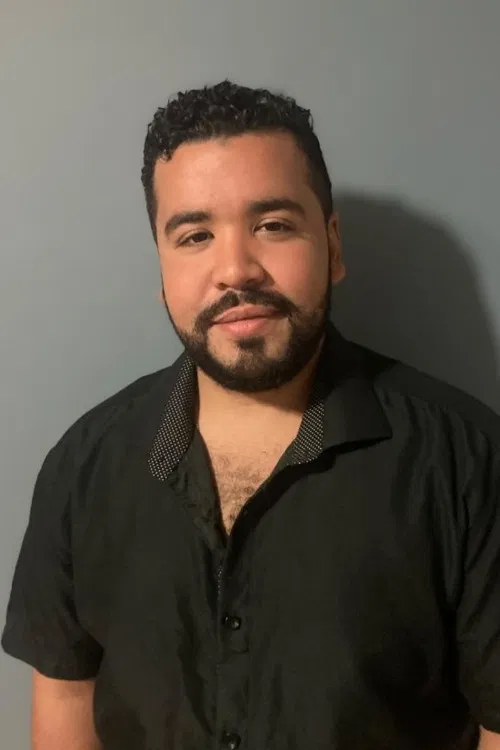 Reymond Wittman profile