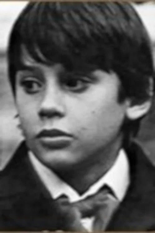 Maksym Kuzmenko profile