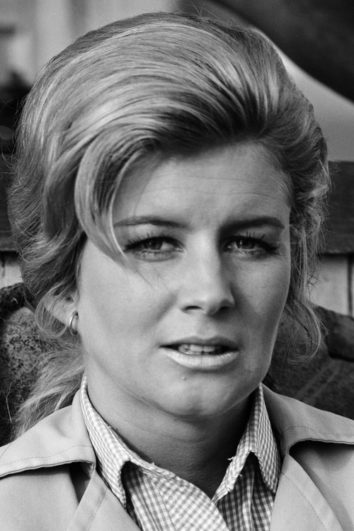 Sheilah Wells profile