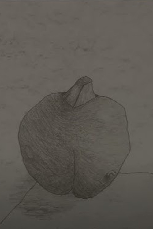 Delirium Tremens poster