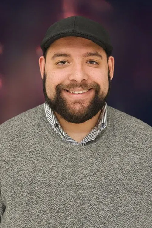 Joseph Vassallo profile