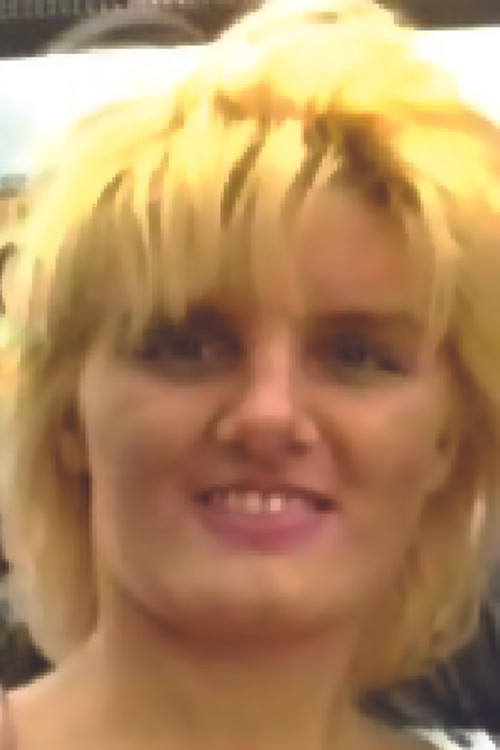 Suzie Matthews profile