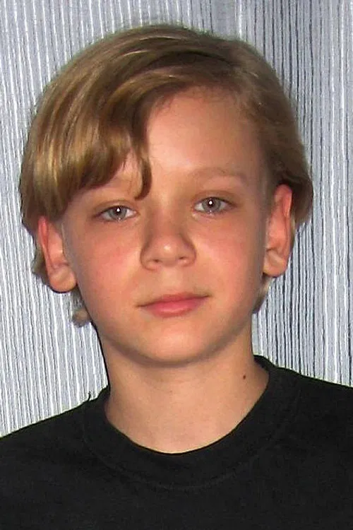 Антон Воловик profile