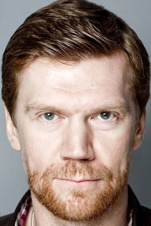 Andrey Kurilov profile