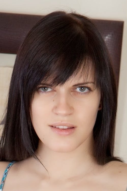 Mia Mayblack profile