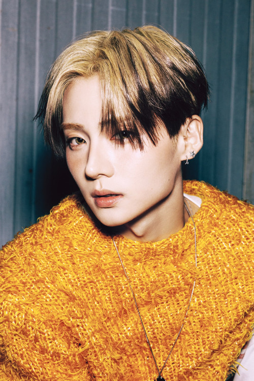 Lee Sang-won profile