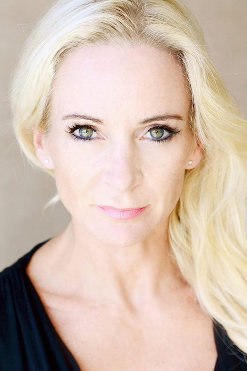 Vanessa Brierley profile