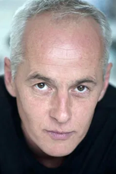 Philippe Cotten profile