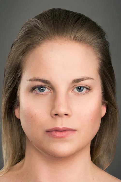 Sara Sulander profile