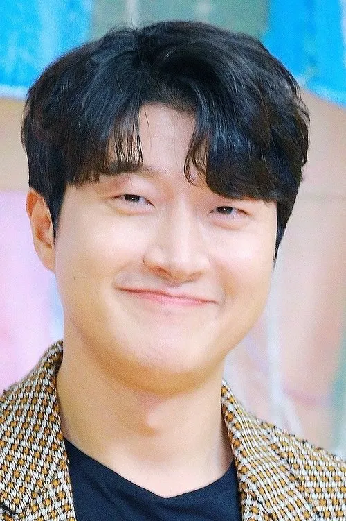 Jang Jun-hyeon profile