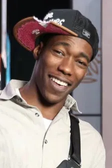 Abdulaziz Barnawi profile