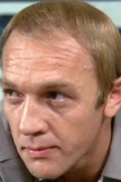 Claudio Biava profile