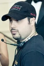 Peter James Iengo profile