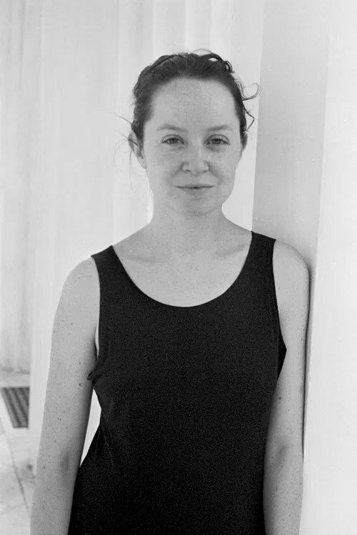 Josephine Ahnelt profile