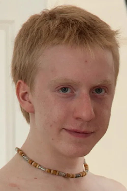 Edmund Nielsen profile