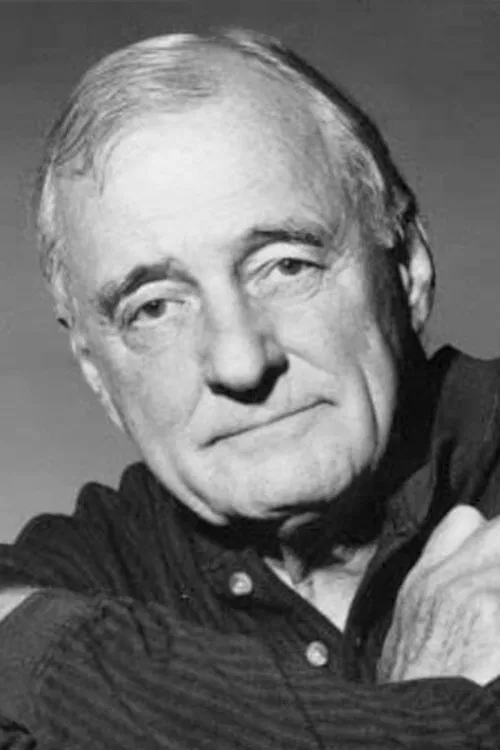 Pat Billingsley profile