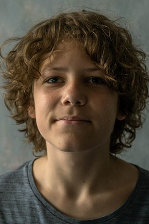 Basil Wheatley profile