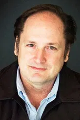 Craig Barron profile