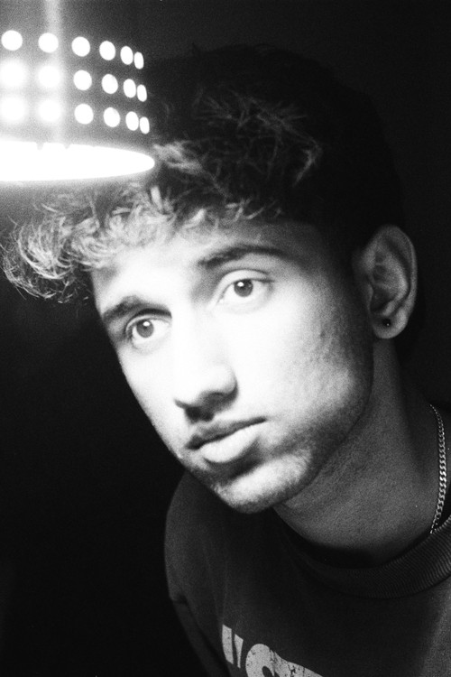 Aditya Karatagi profile