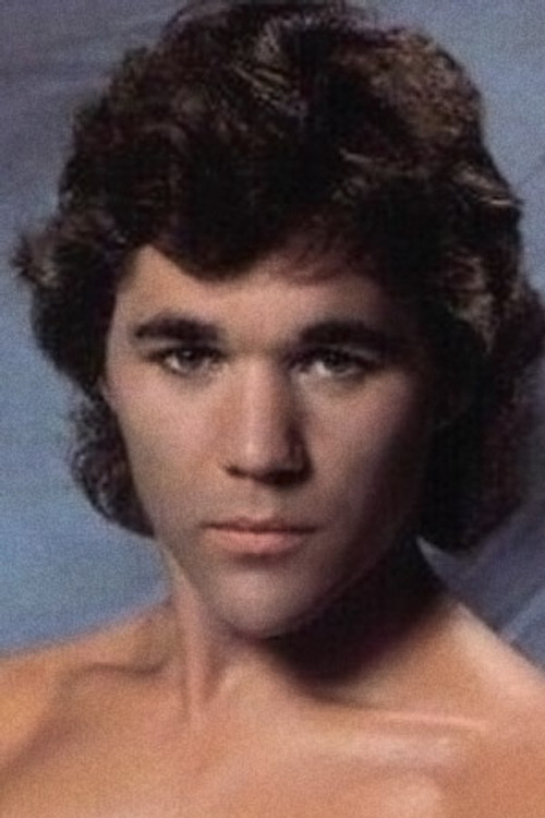 Cameron Kelly profile