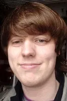 Thomas Taquin profile