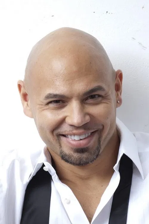 Keith Miller profile