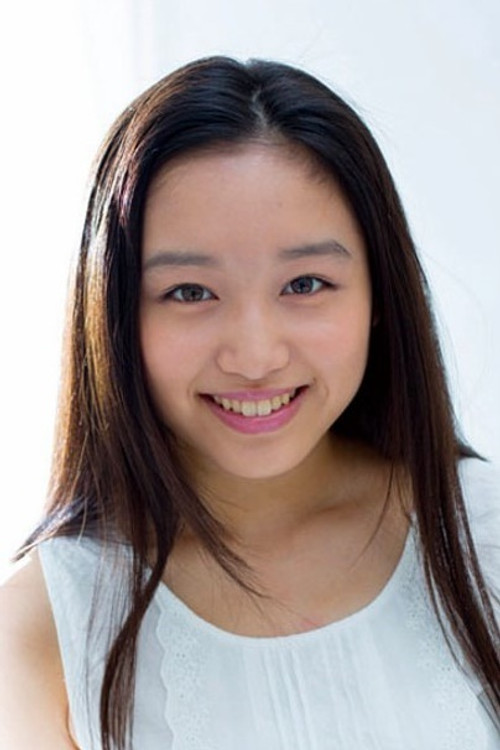 Misato Aoyama profile