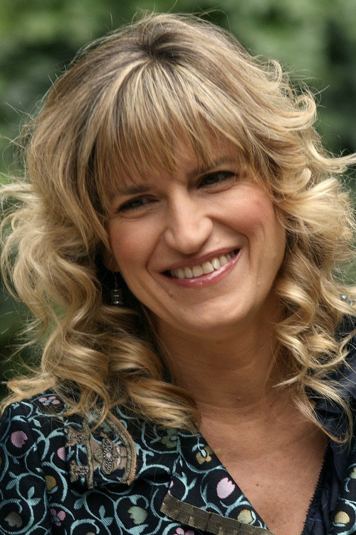 Catherine Hardwicke profile