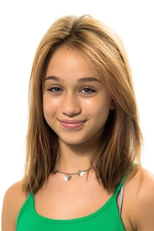 Elena Matić profile