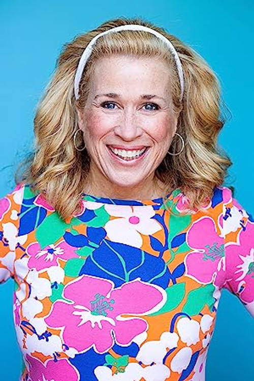 Barbara Jean Barrielle profile